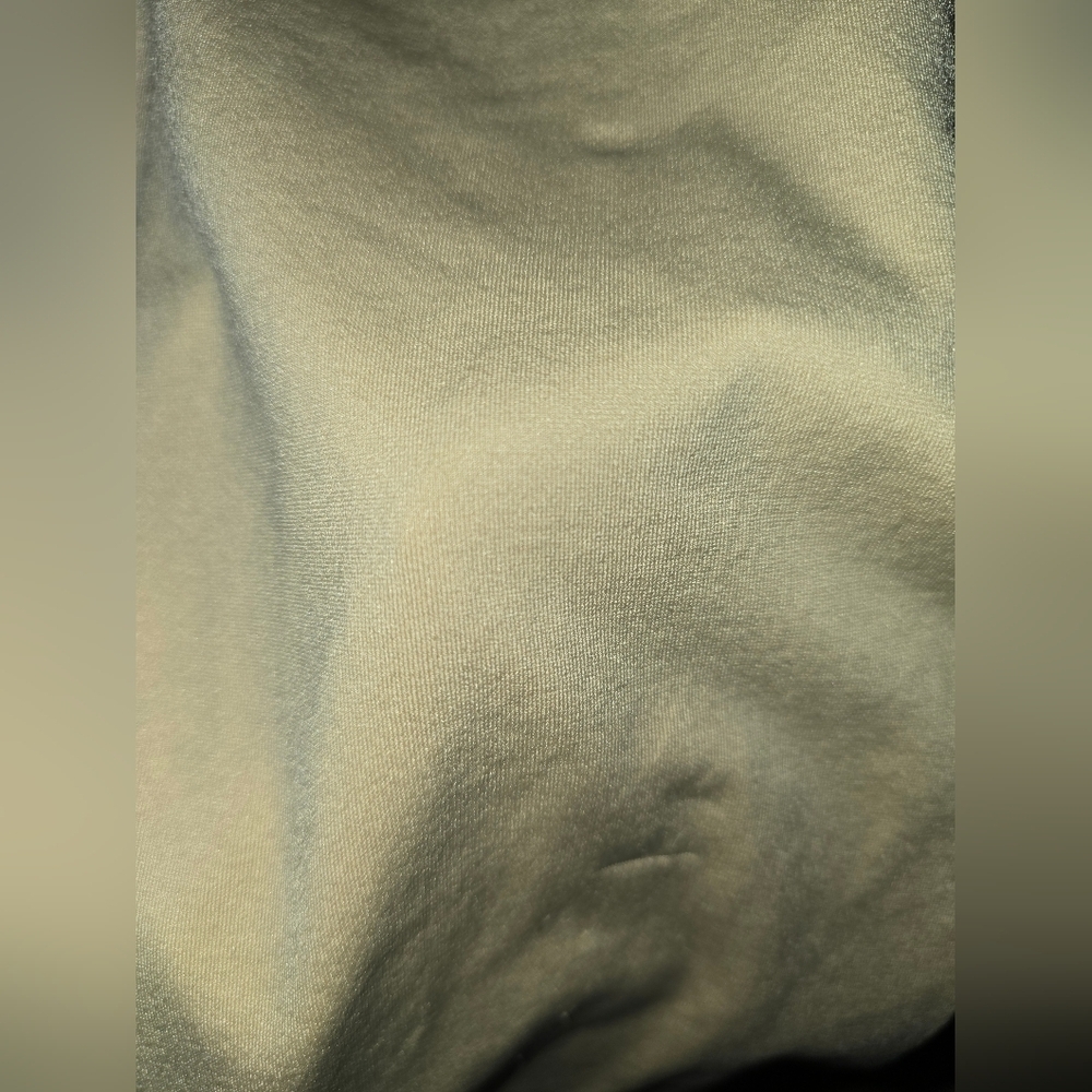 J.Crew Scoop Neck Tank Top | Sand Beige | Size L | NWT WOMENS - Picture 6 of 8